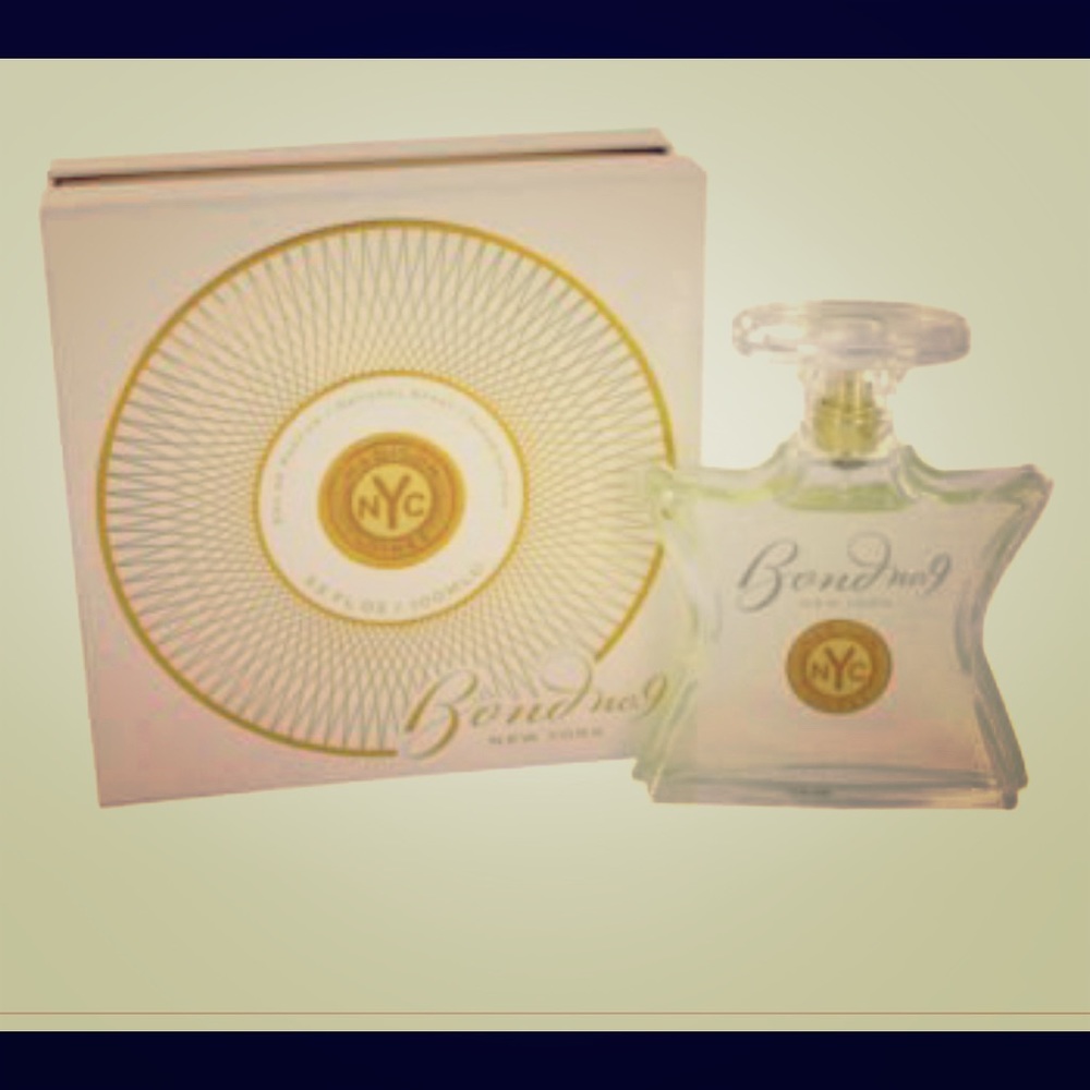Bond No. 9 Madison Soiree